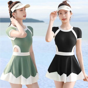  fB[X s[X ̌^Jo[ nClbN  傫TCY wIo   ubN O[ tBbglX  20 30 40 }} EGXg K  IoT