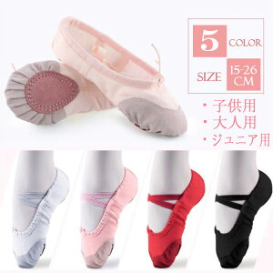  oGV[Y LbY zoGV[Y NXS Kp oGV[Y q  LoX o[V[Y oG_XV[Y oGC