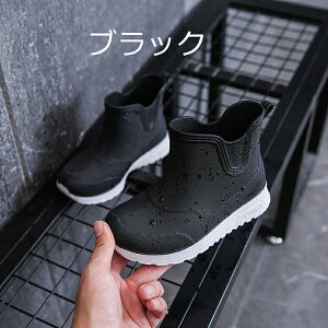 tďH~ CV[Y LbY 킢 Cu[c JC y hV[Y IV K[fjO Ԍ ~J΍ 䕗 ʋ ʊw Jp ʊw hh y J̓ J ̎q j