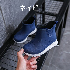 tďH~ CV[Y LbY 킢 Cu[c JC y hV[Y IV K[fjO Ԍ ~J΍ 䕗 ʋ ʊw Jp ʊw hh y J̓ J ̎q j