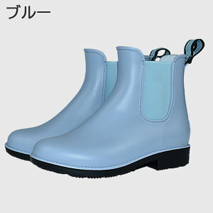 Cu[c LbY 19cm-23cm Jp 䕗Ή h y 킢 n qp h K[Y C Vv J̓ ʊw J J ~J ₷ PVCf