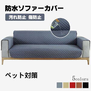 \t@Jo[ 1l| ybg }`Jo[ \t@[یJo[ \t@[Jo[ h V[c It Jo[ 􂦂 vg@Lgpbg h lGp L΍ 2l| ~ h