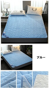 hV[c VO ~zcJo[ xbhV[c Z~_u ixbhpi ˂V[c 􂦂 h}bg z h~pbh xr[ ۈ牀  ې AR V[c  