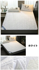 hV[c VO ~zcJo[ xbhV[c Z~_u ixbhpi ˂V[c 􂦂 h}bg z h~pbh xr[ ۈ牀  ې AR V[c  