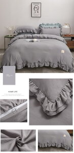 zcJo[ VO 4_Zbg n tďH zcZbg ttzcJo[ |zcJo[ 킢 QJo[Zbg Z~_u Jo[ ~zcJo[ V[cJo[ {TCYdl 