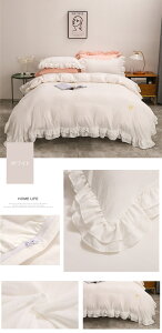 zcJo[ VO 4_Zbg n tďH zcZbg ttzcJo[ |zcJo[ 킢 QJo[Zbg Z~_u Jo[ ~zcJo[ V[cJo[ {TCYdl 