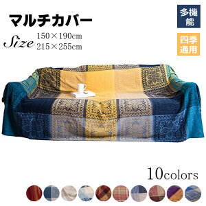 }`Jo[ \t@Jo[ k ĕ uPbgѕz i }`Jo[ g ėp Nbv  唻 z_[ ^IPbg AC{[ tW \t@ xb