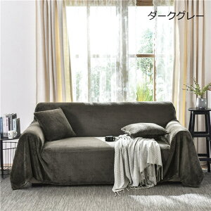 }`Jo[ \t@Jo[ k uPbgѕz ւJo[ 1l2l3l| i }`Jo[ Nbv  唻 z_[ ^IPbg AC{[ tW \t@ x