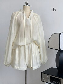 ラッシュガード uvカット パーカー レディーススーツ セットアップ 紫外線対策 長袖薄手パーカー 2点セット 上下セット フードパーカー 体型カバー 洗える 日焼け防止 指穴付き 無地 スーツ オールシーズンスーツ おしゃれ 大人 女の子 ママ 大き