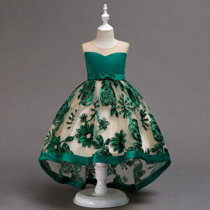  q hX LbY qhX \  q ̎q qhX q LbY tH[} s[X ԕ hJ tH[} 100 110 120 130 140 150cm  ܎O Ă΂ s