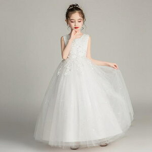 qhX sAm\ OhX hJ@[X O qǂhX tH[} ܎O WjAhX tH[}  ܎O Ă΂ qhX@sAm/\/Cxg/Xe