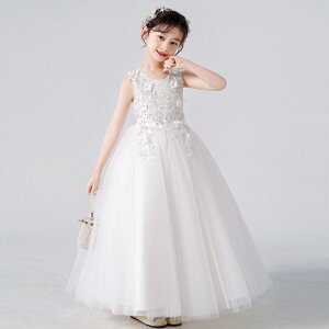  qhX sAm\  LbY tH[}hX qǂhX WjAhX  ̎q hXLbYs[X\ q   O[ 120 130 140 150 160