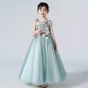  qhX sAm\  LbY tH[}hX qǂhX WjAhX  ̎q hXLbYs[X\ q   O[ 120 130 140 150 160