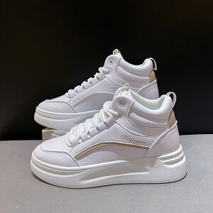 Xj[J[ fB[X  nCJbg  y b L ^C V[Y Cq[Xj[J[ r lC yXb| nCq[ C V[Nbgu[c gAbv  Ռ