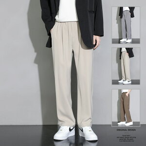 VjAt@bV Y pc  VjA Y Y{ EGXgS XbNX S  20 30 40 am pc j  Xgb` ʋ EHbVu nrpc 