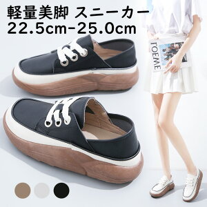 Xj[J[ fB[X pvX [XAbv [Jbg O  L r y h V[gu[c fB[X V[Y EH[LOV[Y  ₷ JWA 