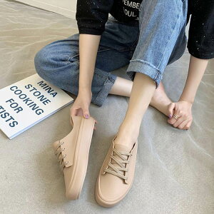 Xj[J[ Jp [Jbg  CV[Y CXj[J[ JC ~ y fB[X h ₷ ɂ 