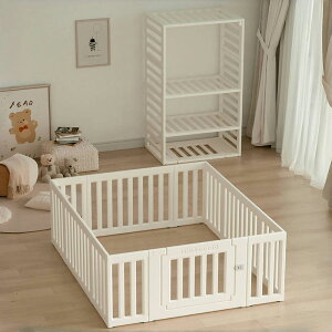 y3wayzxr[T[N hAt xr[Q[g xr[tFX 3TCY 122*150cm 150*180cm 180*200cm vC[h LbY Z[teBK[h xr[K[h ` ό`\ [I t ߑ^X 