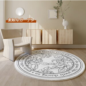 O}bg  k ~` 􂦂 ~ a 100 120 140 160 180 200 ی^ fXN}bg O}bg ӂӂ J[ybg ۂO ~^O I[V[Y TSt[X I[V[Y