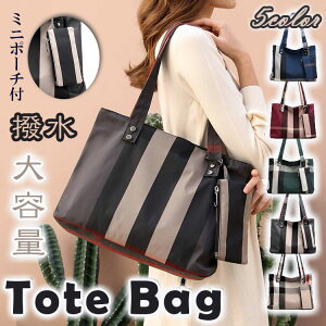 g[gobO fB[X |[`t obOCobO |  ʋ΃obO }U[YobO }}obO TuobO iC  e [  y y  gx