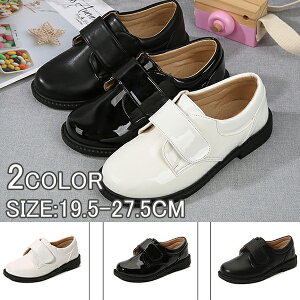  jqtH[}C  tH[}V[Y q \  w Ǝ  jqqC tH[} C V[Y j tH[}V[Y   }WbNe[v