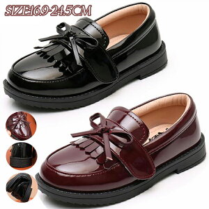  LbYtH[}Cq Cbh LbYtH[}V[Y[t@[ qC tH[} Ǝ   tH[}LbYC ʊwtH[}C LbY w