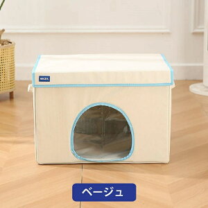 ybgGAR[  ybgnEX  Ђ ⊴ ybgxbh ėp ۗ g[ N[ xbh L xbh xbh ėp [