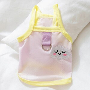 y⊴fށzybg N[xXg p L MǑ΍ ЂxXg ⊴ ^ ^ ^ ڐG