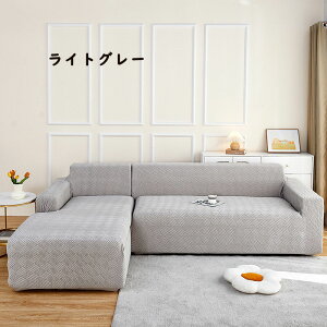  \t@[Jo[ }`Jo[ 1l| 2l| 3l| 4l| TCYʔ ~ 􂦂  I[V[Yp Lk \t@[ی i ې OK }bg L^