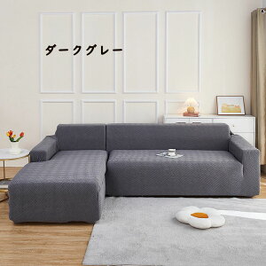  \t@[Jo[ }`Jo[ 1l| 2l| 3l| 4l| TCYʔ ~ 􂦂  I[V[Yp Lk \t@[ی i ې OK }bg L^