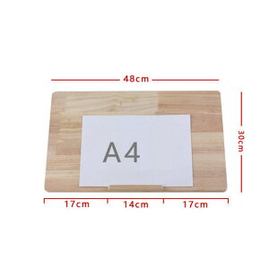 学習台 傾斜 学習ボード ライティングボード 大人 子供 リビング学習ボード 木製 ノートパソコンスタンド ブックスタンド 書見台 読書台 姿勢矯正 斜台 傾斜板 学習補助 作業机用品 天板 姿