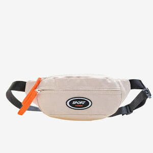 {fBobO LbY j̎q ̎q q EGXgobO AEghA RpNg iC  ΂ߊ|obO n jZbNX  ^  w bsO V o