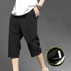 Nbvhpc Y ⊴pc  ڐG⊴  Ђ n[tpc Ђ [Npc W[W  z l ƒ ʊw ⊴ tBbglX UVPA hCbV Xg