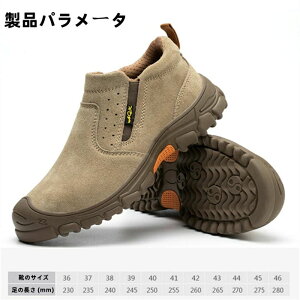 SC Y  ܐی SCXj[J[ fB[XSC c Pu[@ ~bh\[ y ʋC ϖ Ռz