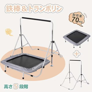 S_ g|  O Ăڂ オ ω׏d70kg ܂肽 L_f^ N }`W}V 4iK `jO SgXgb` qp Nۏ a v