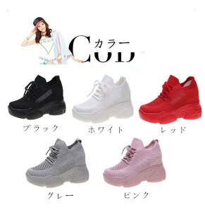  Xj[J[ fB[X  Xj[J[ EFbW\[ Xj[J[ fB[X X|[c V[Y   8cm Cq[ Ȃ Xj[J[ T_  bV C 