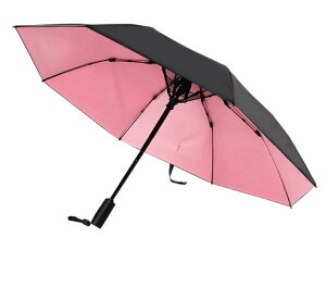 ܂肽 t@u ܏ P @t ܂ @tP UVJbgP @ ╗ jp ܂ JP P t@tP P @P @tP P t@tP 