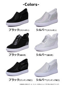 Cq[Xj[J[ Xj[J[ fB[X Cq[ EH[LO V[Y nCJbg p`O C Xb| ̎q C ubN zCg    r ~ ₷