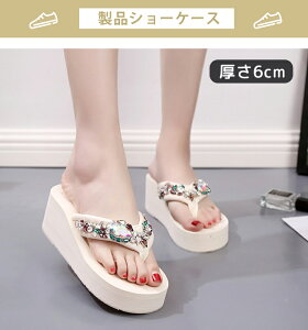 T_ fB[X r[`T_ gOT_  rW[  T_ q[ [q[ ؂ @t CXg[t Ȃ ɂȂ _炩 傫TCY C 