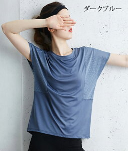 KEFA gbvX fB[X zbg K  z X|[cEFA ̌^Jo[  ʋC K Vc yoga TVc _X jO }\ W @5F