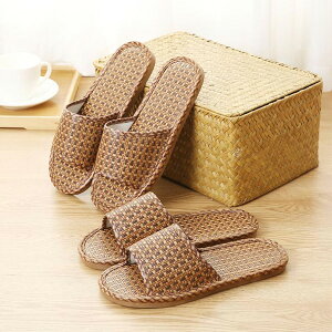 Xbp ėp  2Zbg Xbp ėp  x_T_ đ΍ fB[X Y [V[Y jp p qp    􂦂  ďt Xbp 