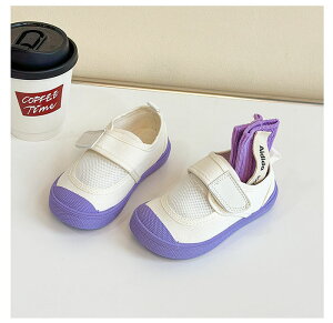 C q 㗚 j̎q ̎q xr[ }WbNe[v LbY ʋC bV LoX ΂ C bVV[Y zCg qC  ǂ ̎q j̎q y ct ۈ