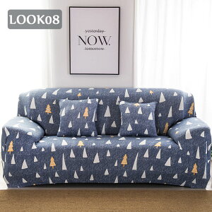 \t@[Jo[ \t@Jo[ 2l| \t@ Jo[ sofa Xgb` It k  \t@[ Jo[ Lт rO Ƌ k  􂦂 Vv ȒPt 