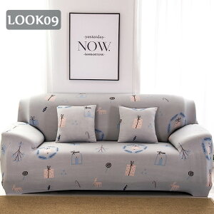 \t@[Jo[ \t@Jo[ 2l| \t@ Jo[ sofa Xgb` It k  \t@[ Jo[ Lт rO Ƌ k  􂦂 Vv ȒPt 