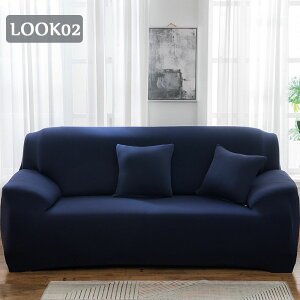 \t@[Jo[ \t@Jo[ 2l| \t@ Jo[ sofa Xgb` It k  \t@[ Jo[ Lт rO Ƌ k  􂦂 Vv ȒPt 