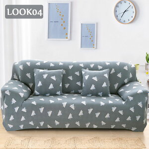 \t@[Jo[ \t@Jo[ 2l| \t@ Jo[ sofa Xgb` It k  \t@[ Jo[ Lт rO Ƌ k  􂦂 Vv ȒPt 