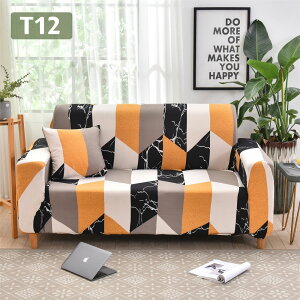 \t@[Jo[ \t@Jo[ 1l|2l|3l|4l|  \t@ Jo[ sofa Xgb` It k  \t@[ Jo[ Lт rO Ƌ k  􂦂 Vv 