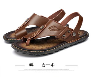 T_ Y  2way U[T_ Xbp gOT_ ɂȂ ėp ܐی r[`T_ X|[cT_ AEghA XgbvT_ ~ ʋC 