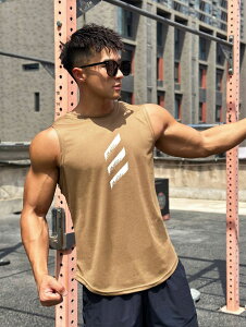 ^Ngbv Y 2Zbg ^Ngbv Y  zEy m[X[u VObg X[uXVc g[jO jOEFA X|[cEFA j