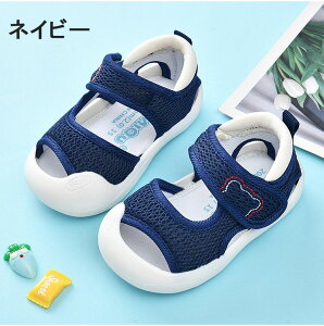 xr[T_ qC tH[}C xr[p ̎q j̎q V[Y Ԃ ܐی ₷ Ǝ w \ ʉ ʊw Vw ct ۈ牀 ܎O oYj v[g 